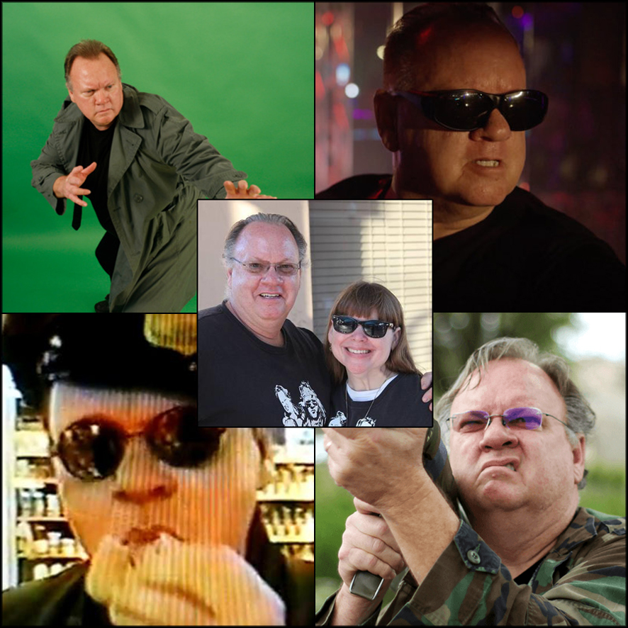 RetroMovieGeek's tweet photo. #upcomingepisode #bonus #RetroMovieGeek #podcast #JoelDWynkoop #bonusepisode #chattingwith #comingsoon #Wynkoop #KingOfTheBMovies #career #filmmaking #acting #stories #talkingto #teaser #moviemaking #martialarts https://t.co/n9NahFi9wH