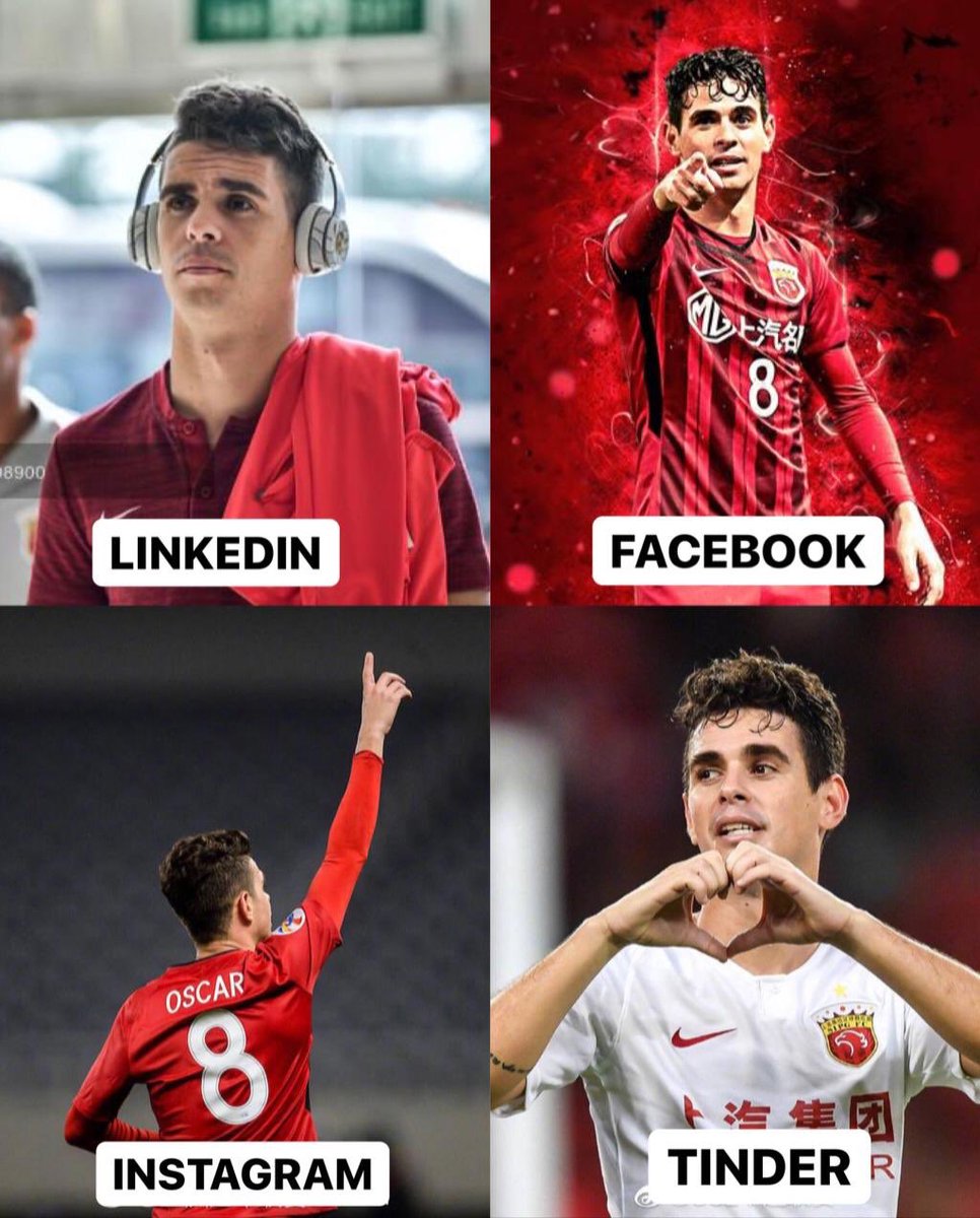 Oscar @oscar8