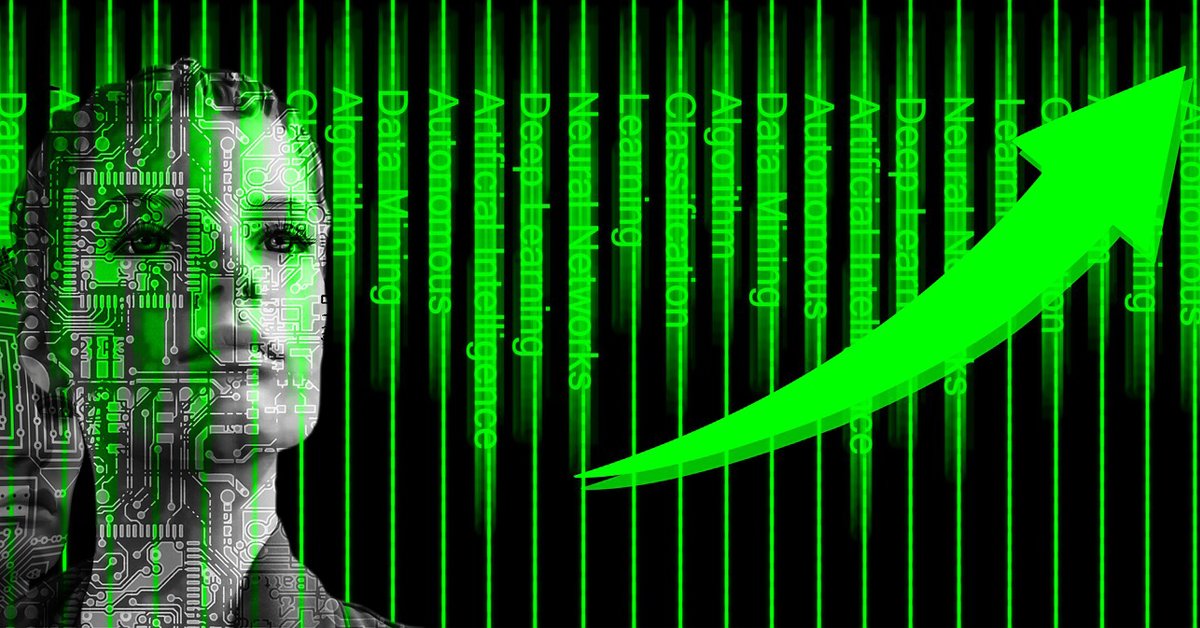 machine learning for algorithmic trading bots with python pdf