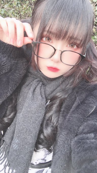 コスプレイヤーmonaのTwitter画像32