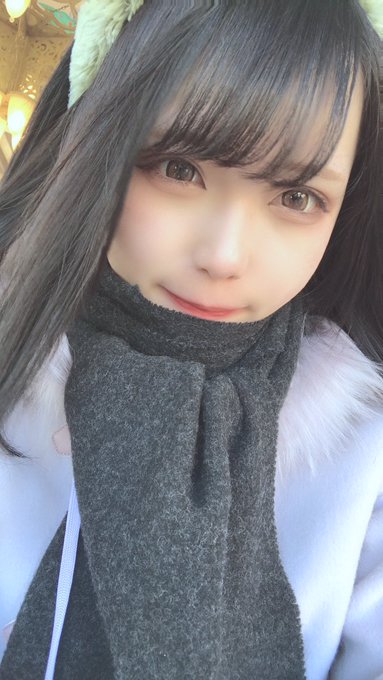 コスプレイヤーmonaのTwitter画像33