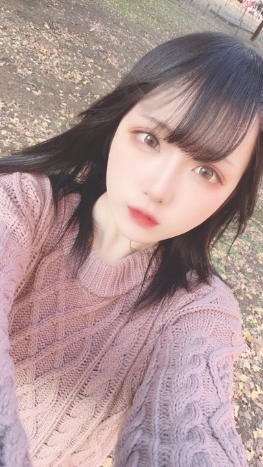 コスプレイヤーmonaのTwitter画像34