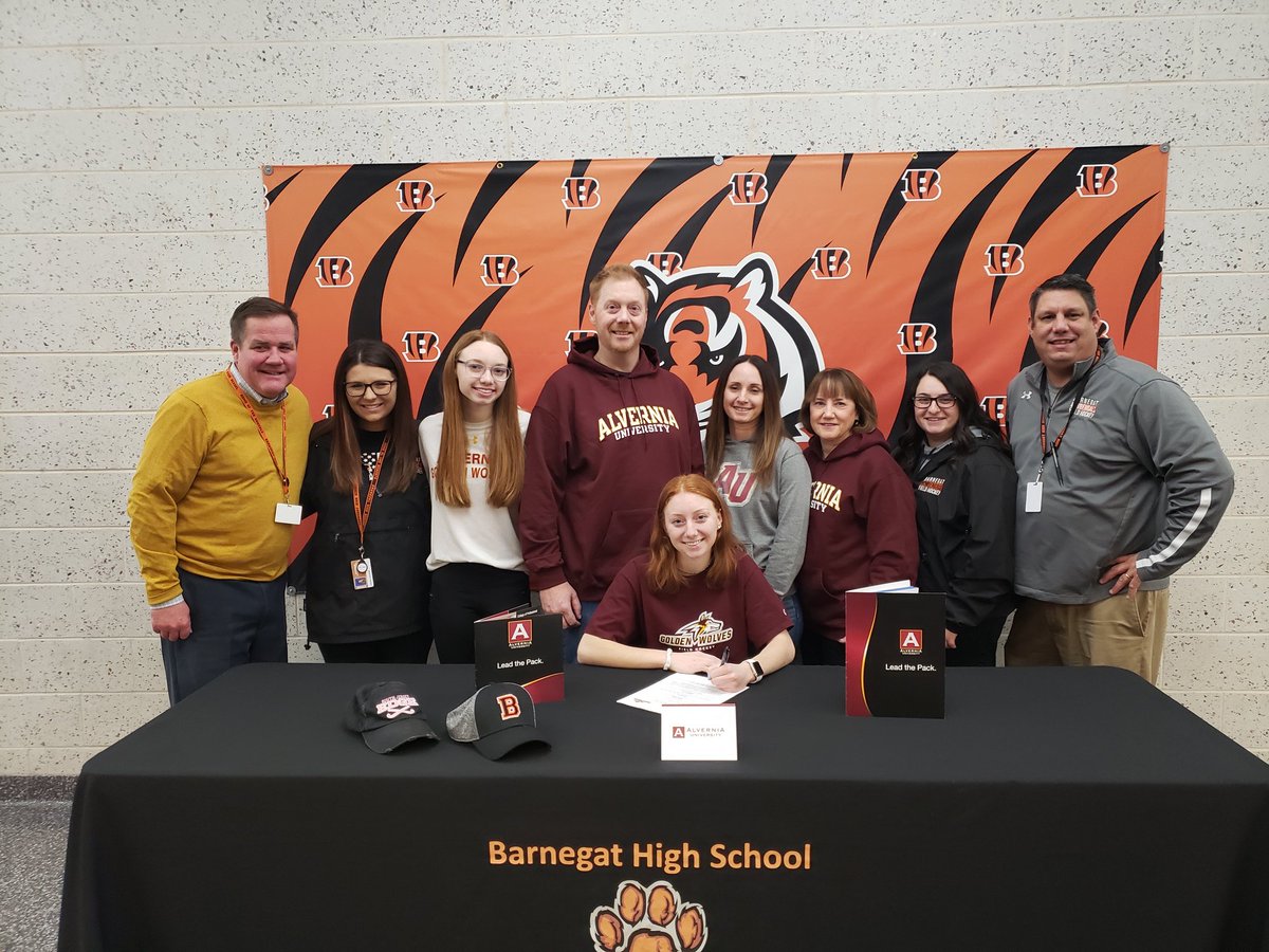 bengalpride67's tweet photo. So proud https://t.co/sAUVcLnPHQ