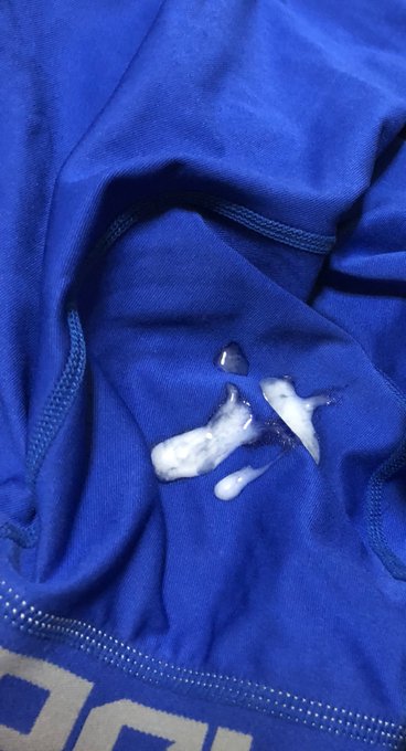 たくまのコアなファンとかいたりする？  たまに中学・高校のときから見てました！みたいな大学生いるけど&hellip;  いたらDMして欲しいな  前垢から知ってる人は特に！  おじさんでも嬉しいし😄&larr; https://t<a href="/tag/%E3%83%A6%E3%83%8B%E3%82%A4%E3%83%81%E3%83%A3"class="tags"><span>#ユニイチャ</span></a><a href="/tag/%E3%82%B5%E3%82%AB%E3%83%A6%E3%83%8B"class="tags"><span>#サカユニ</span></a><a href="/tag/%E3%81%8A%E7%9B%B8%E6%89%8B%E5%8B%9F%E9%9B%86"class="tags"><span>#お相手募集</span></a>