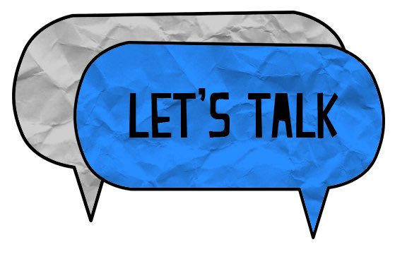 Having a mental illness doesn’t mean you’re weak. Let’s end the stigma #BellLetsTalk #mentalhealth #MentalHealthMatters #EndTheStigma