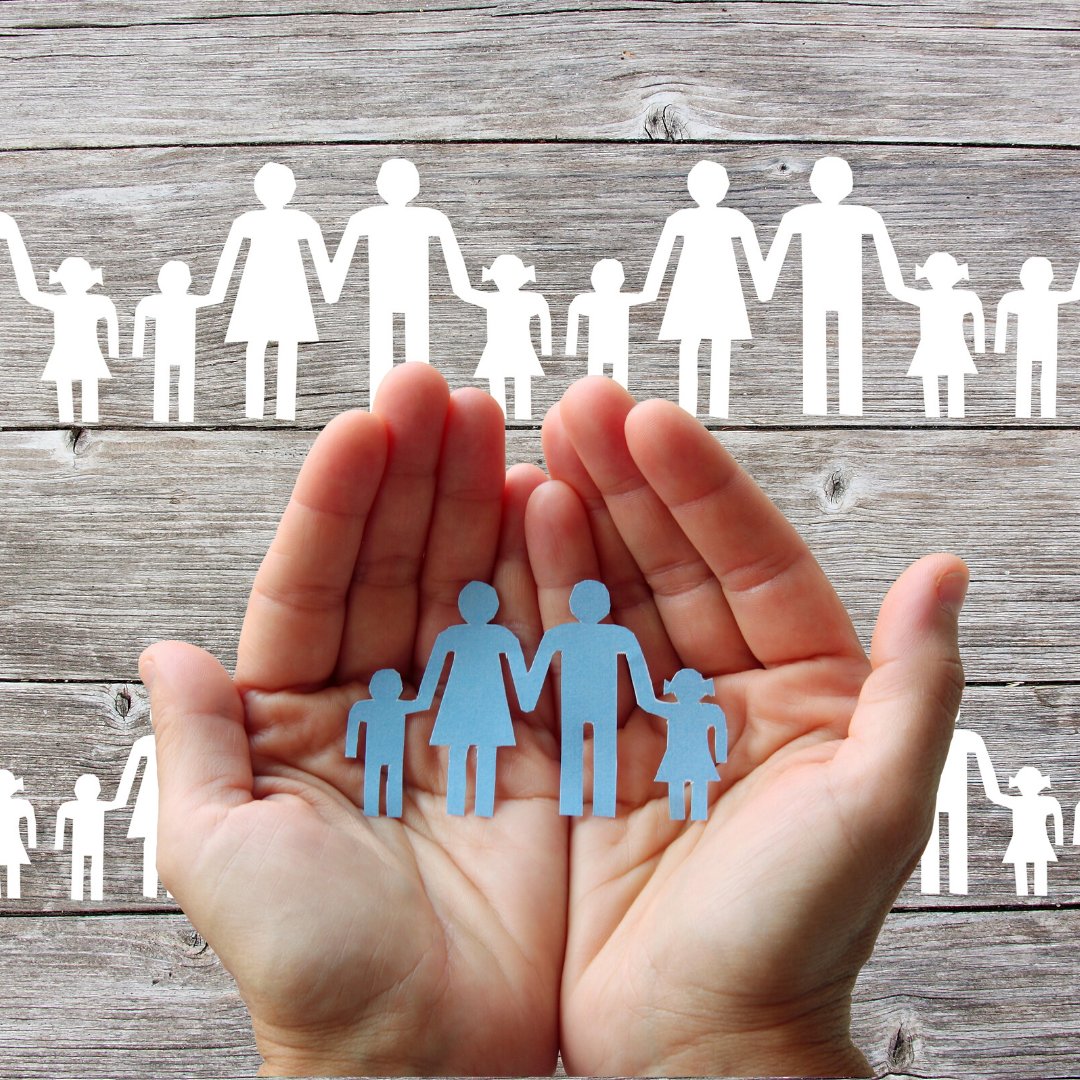 NW WI WorkforceBoard tweet media