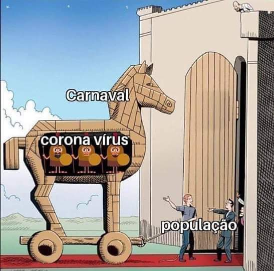 alycxs_'s tweet image. Assunto importante baseado em fundamentos históricos
#coronaravirus