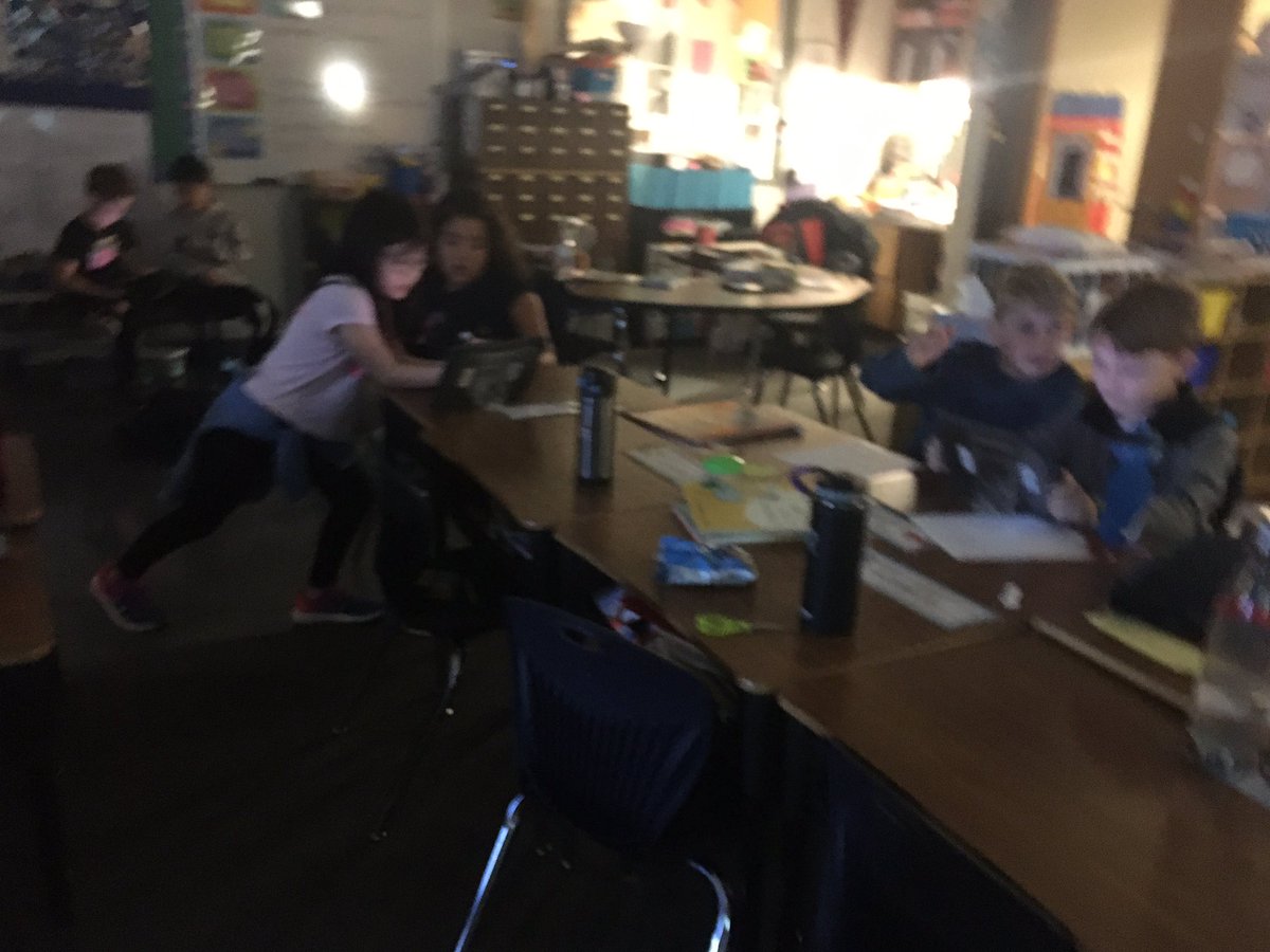 Using gimkit to review for unit 5 assessment! This is such a fun program! The kids get to earn points and money for each correct answer. So motivating :-) #reaganrays #2ndgRAYde