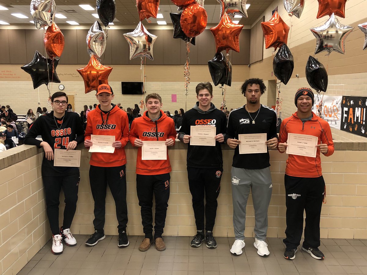 Bradford Johnson tweet media