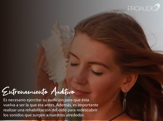 Proaudio tweet media