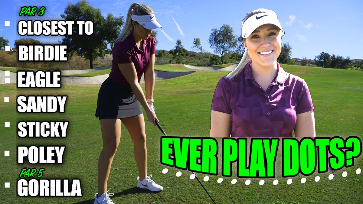 Coach and Paris playing for DOTS at The Crosby Club!  youtu.be/NikQMkGOym4