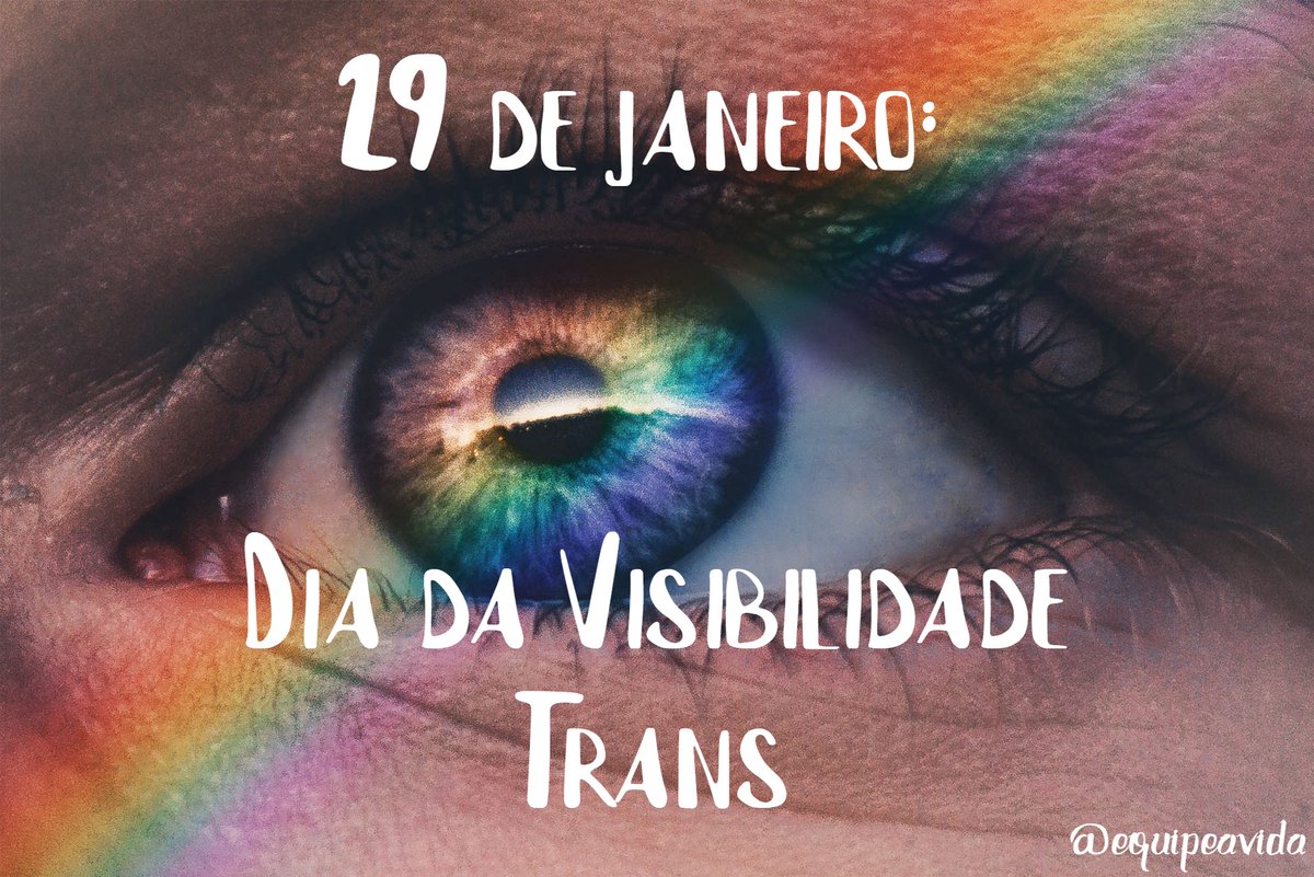 EquipeAvida's tweet image. Respeite a todxs!!!!