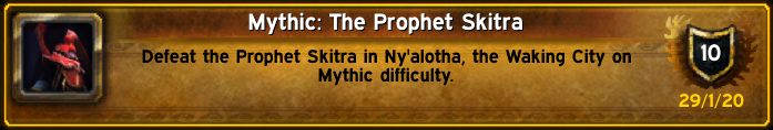 AimelaGaming's tweet photo. 3/12 #Nzoth4Sloth https://t.co/LCSMinv84w