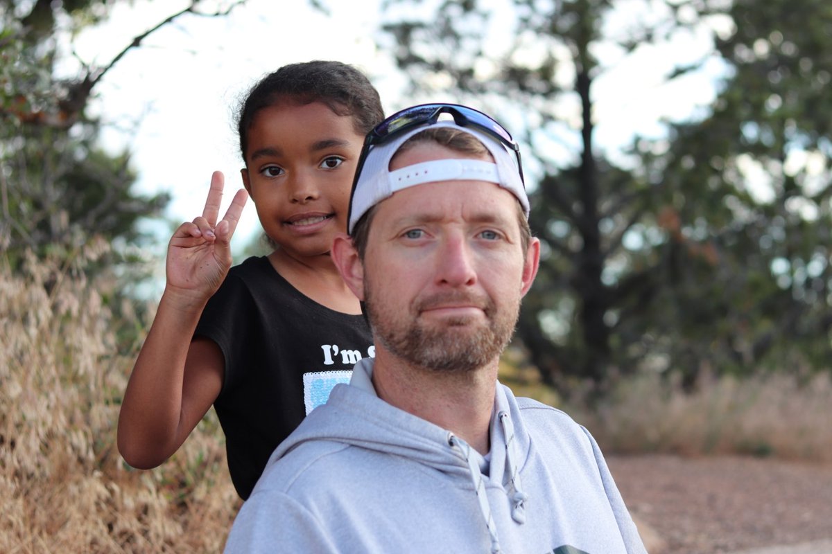 gavindawson's tweet photo. Ya know if there's some good that will come of Kobe's passing it will be how many people are inspired to spend more time appreciating the time we do get with our kids.  #girldad https://t.co/GoQ0XueM6E