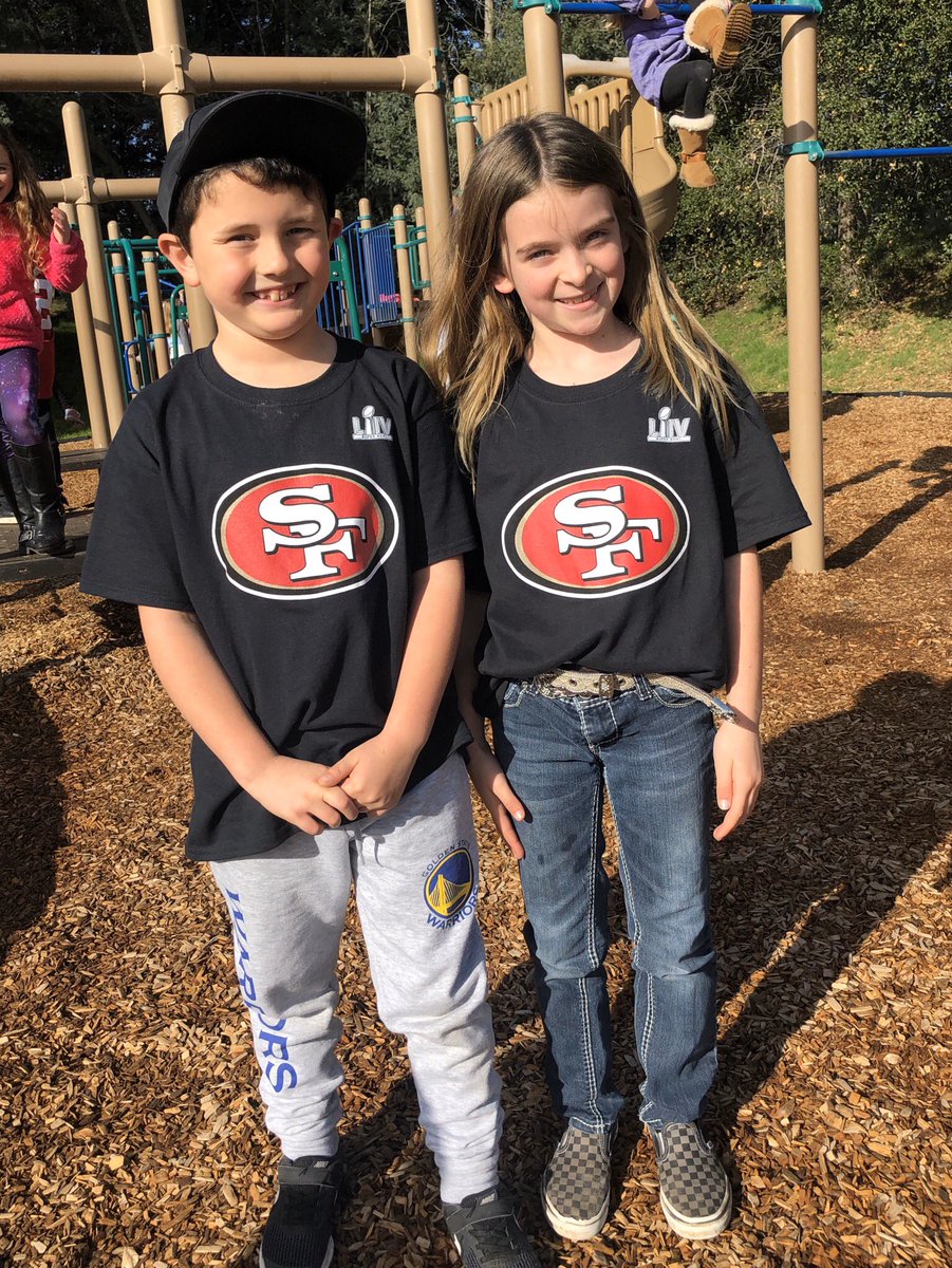 Sports day! <a href="/pennpanthers/">Penngrove Elementary</a> <a href="/MsAngelaRiley/">Angela Riley</a> <a href="/sslmertens/">Samantha Mertens</a>