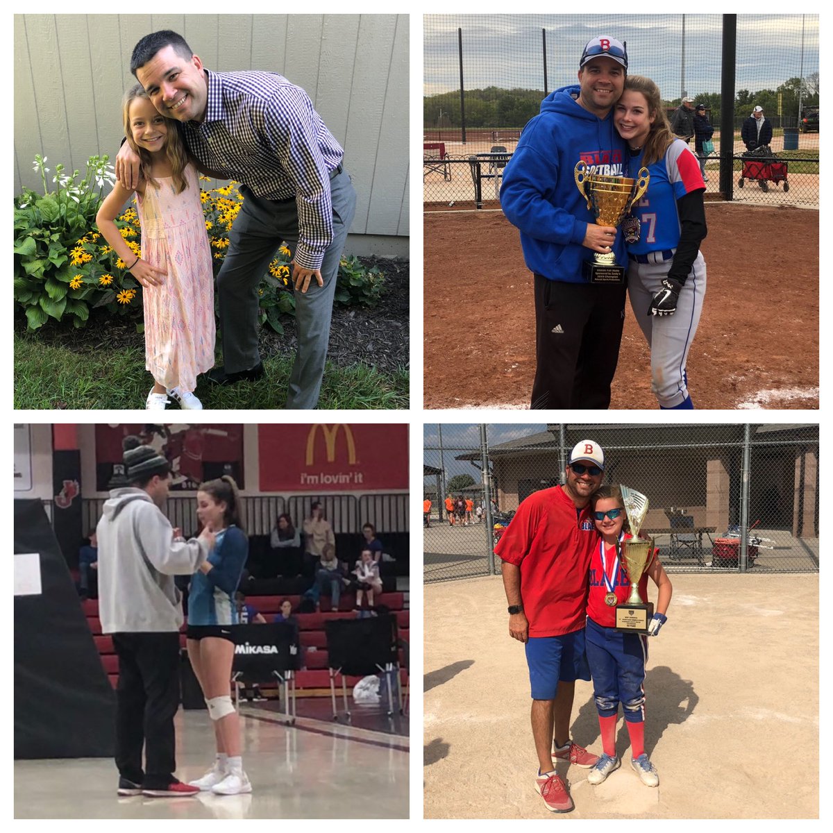 mj_ateam's tweet photo. Blessed to have the best #girldad always coaching, mentoring and leading them with grace. β€οΈ #hewasmadeforthis #@spellman_marc https://t.co/JU1mXZZDiN