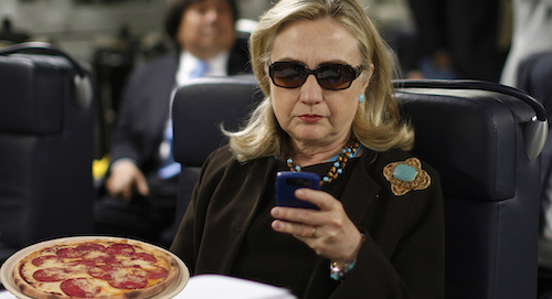 Stoney's DC tweet media