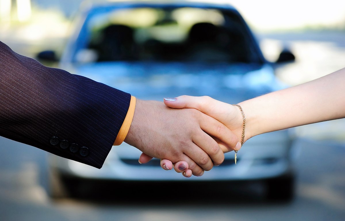 AutosCompraVen1's tweet photo. Aquí están los mejores trucos y consejos para vender tu coche usado!! https://t.co/lKqfc45k3T https://t.co/8Q09Ce6rki
