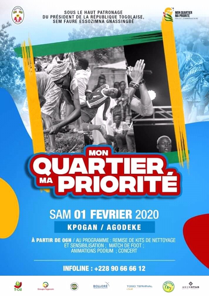 GuinliPascal's tweet photo. Merci et sa continue. #monquartiermapriotie #akuestar #guinlipascal #allmixdj #kpogan #qp_gun https://t.co/tJ9n2z18fY