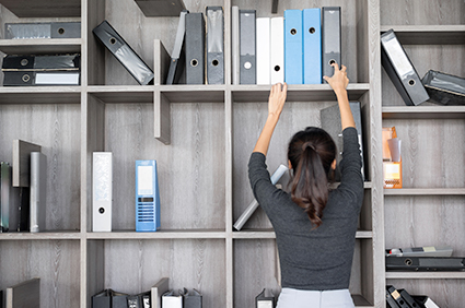 SimplifiedPro's tweet image. Wanting to transform your #office into an efficient #workspace? These #organizing tips will surely help you! 💯

Read here: bit.ly/3aV9lTl