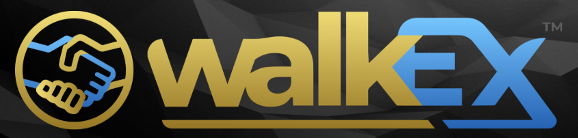 ZULMIRACORREIA1's tweet photo. Cadastre-se na mais nova Carteira Digital Internacional #WalkEx, uma #Exchange de ponta. Ela oferece um Programa de Afiliados, cadastro GRATIS.
E Receba GRÁTIS 50WKX
https://t.co/7BgIJOB6M8 https://t.co/Fk6XA2bAwh