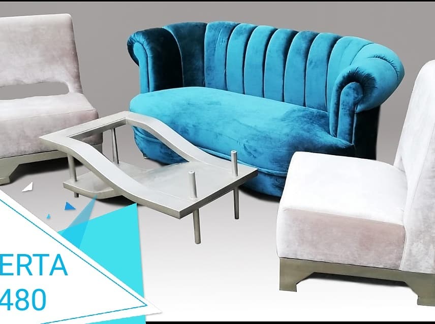 JRRAV3's tweet photo. Juego de sala en oferta garantía 3 años https://t.co/ZuBobgipsh