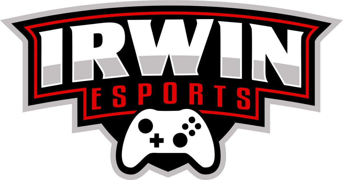 We are pleased to have new designs on our Teespring website! The profits from these sales will help provide our players with season passes! Please go check out our store on Teespring.  We will have more designs coming soon!

teespring.com/stores/irwin-e…