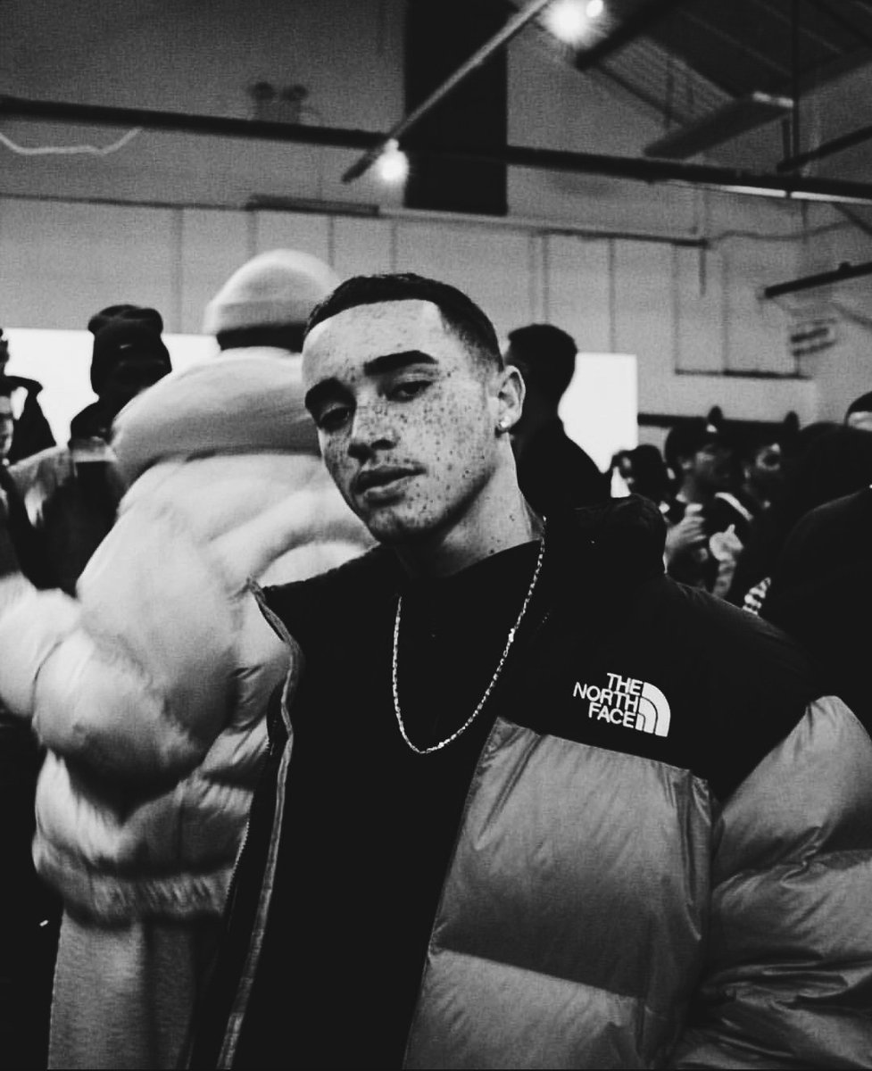 ┏━━━━━━━━━━━━━━━━━⸙͎۪۫ ⊰

⛓️⎧ # 𝑫𝑨𝑵𝑻𝑬 𝑪𝑼𝑵𝑨𝑵𝑨𝑵

                  ⌧」𝖭𝖮𝖱-𝖤𝖭𝖦
       ⌧」𝖲𝖳𝖴𝖣𝖤𝖭𝖳
⌧」𝟤𝟣 𝖸𝖱𝖲

₊̇°˟̫ː ━━━━━━━━━━━━━━━━┛

━━━⌧.