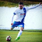 Photo by Steinkjer Fotballklubb (@Steinkjer_FK)