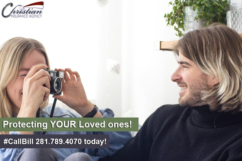 christianains's tweet photo. Homeowners Insurance Conroe - Montgomery County Texas
Reference: https://t.co/SXI6BuT6aU
#IndependentInsuranceAgentsofTexas
#MagnoliaInsurance
#InsuranceConroeTX
#HomeInsuranceConroeTX
#HomeownersInsuranceConroe
#MontgomeryCountyInsuranceAgency
#AutoInsuranceTheWoodlandsTX https://t.co/xY7ha2Cwmd