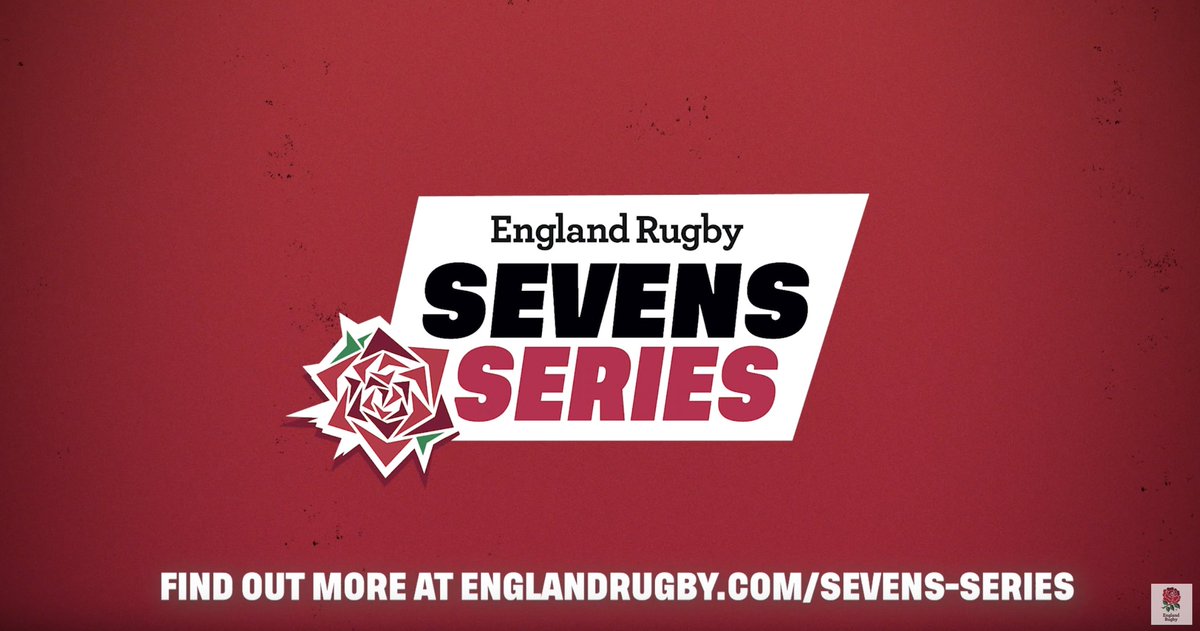 Saturday 13th June 2020...

#MKRUGGERFEST is confirmed as a qualifying tournament for the England Rugby Sevens Series!

youtube.com/watch?v=rlVPc0… 

To enter your team and find out more, head to our website: buff.ly/2uta0Kz 

#MiltonKeynes #Rugby #Rugby7s #National7s