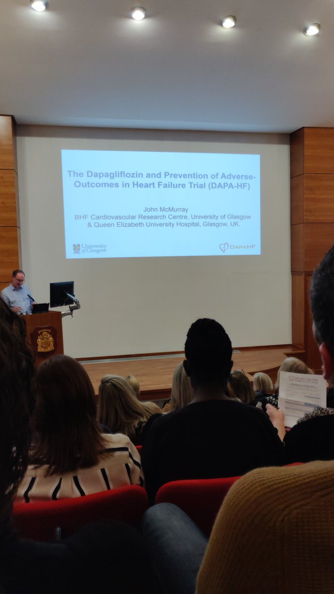 schunemannpharm's tweet photo. John McMurray tells us that there is SGLT2 inhibitors in Apple skins and Cider
Heart Failure Hub Scotland https://t.co/EMFrxH0uUO
