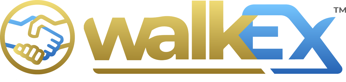 ZULMIRACORREIA1's tweet photo. Get 50 WKX free
Special Offer, #Walkex gives 50 Walk Coin the native currency of the Walkex #Exchange, the offer is limited, only for the first 40 thousand users. Register now and claim your 50 Walk Coin.
CLICK HERE:
https://t.co/7BgIJOB6M8 https://t.co/oQS1UBEYS2