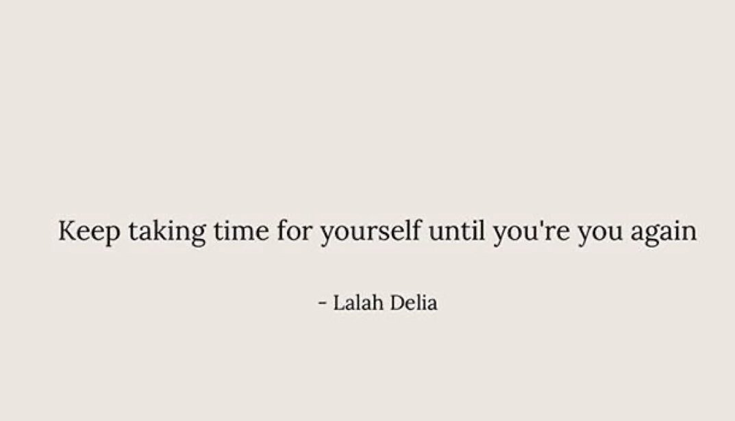haylsmattie's tweet photo. #BellLetsTalk about good things taking time 💓 https://t.co/pIwAZ9efdv