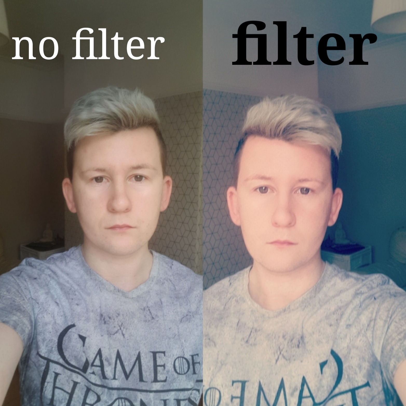 The Future Of Filters? Sophie Rain 777 Takes Twitter By Storm - 0xmlvaq