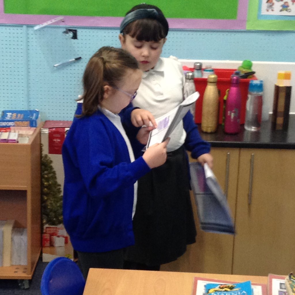 latimerprimary's tweet image. A few more from today's lovely performances! 🎭 #ClassCM