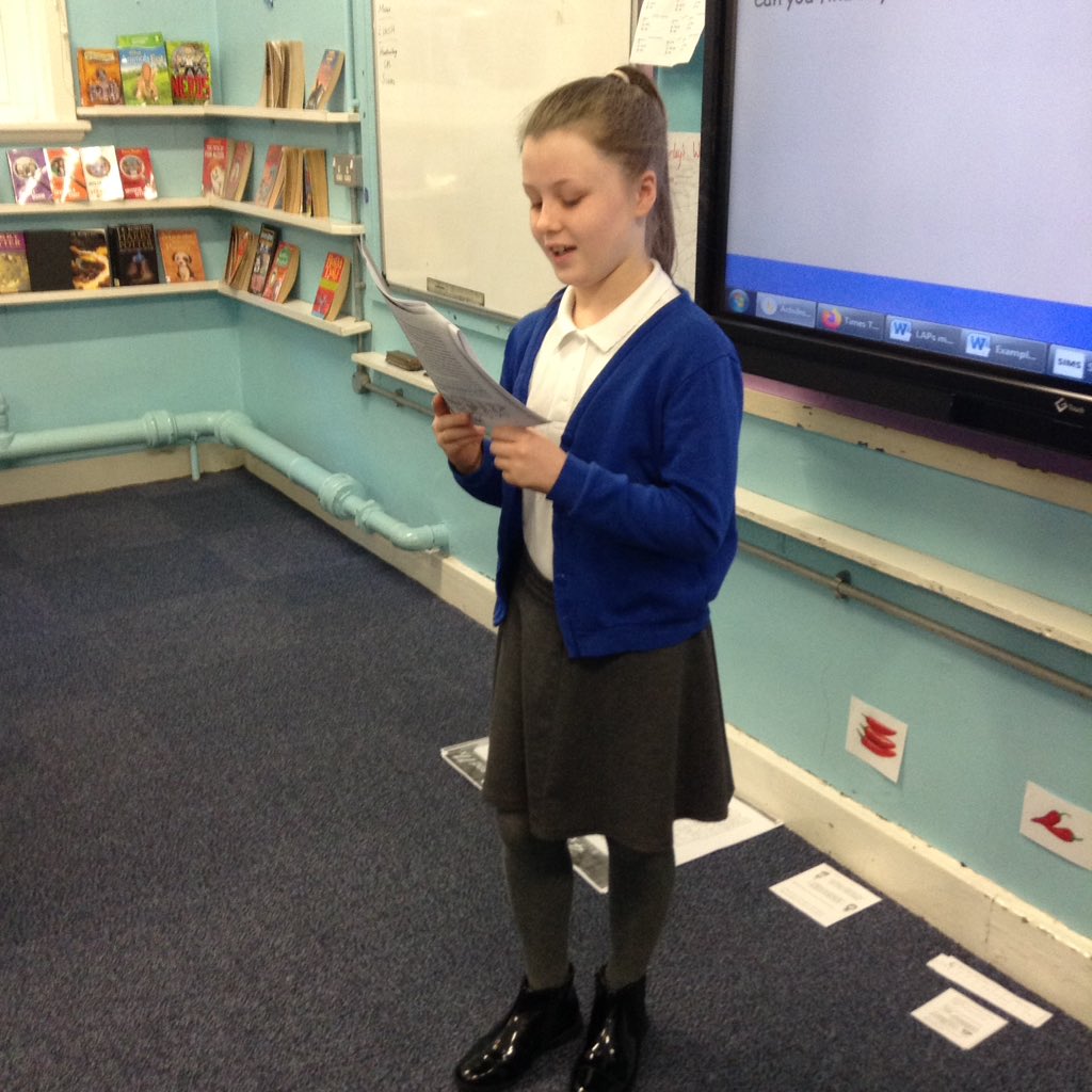 latimerprimary's tweet image. A few more from today's lovely performances! 🎭 #ClassCM