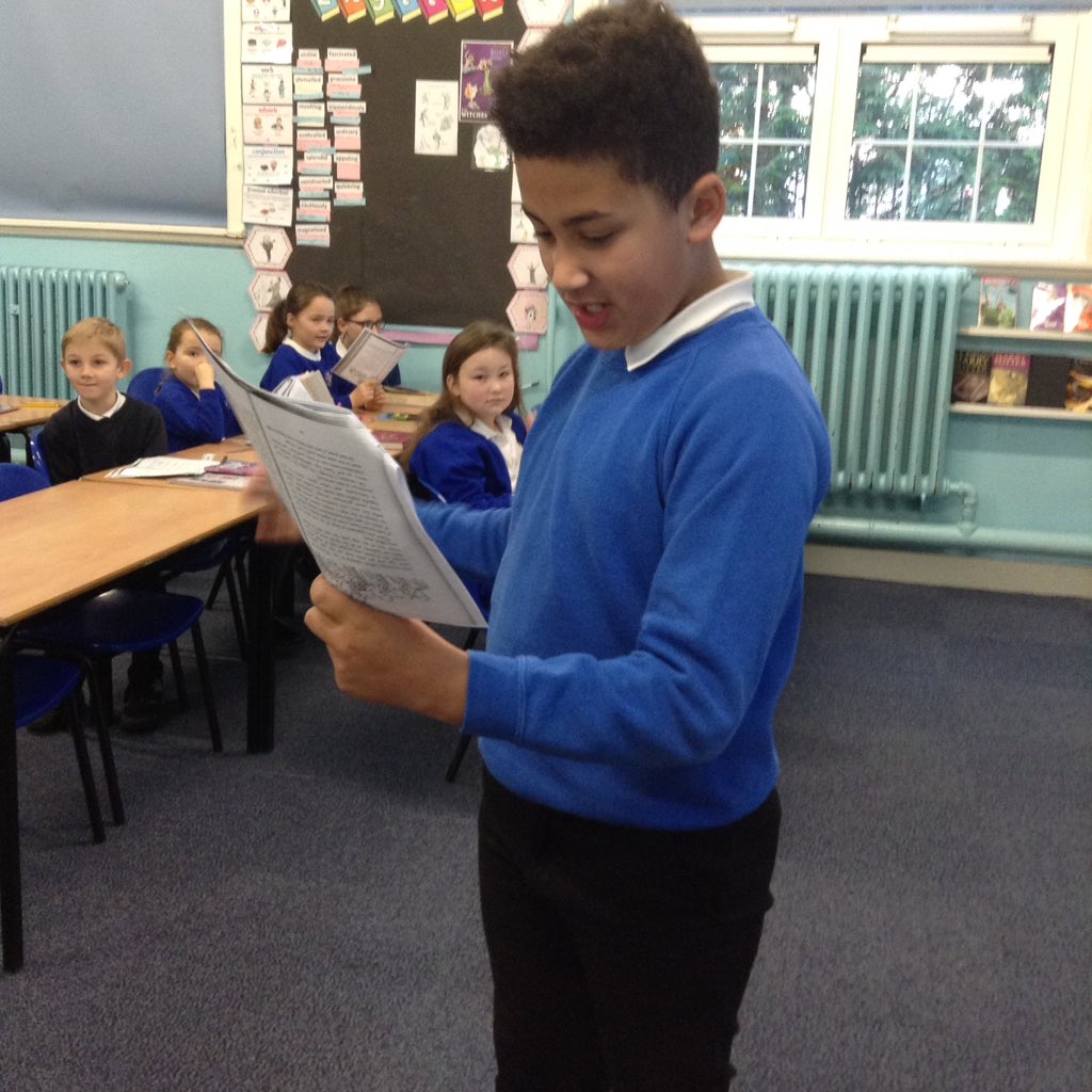 latimerprimary's tweet image. A few more from today's lovely performances! 🎭 #ClassCM