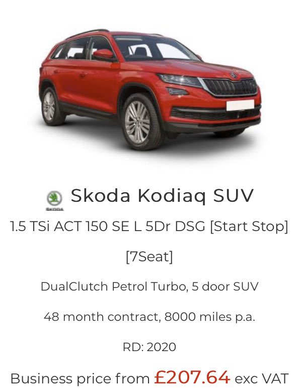 BLMLeasing's tweet image. 👀🚗🚙🚚Will any of these get you over “Humpday” call us for your next new vehicle ☎️01691 779646📞 or go to 💻blmleasing.co.uk🖥🚙🚚🚗 @SKODAUK @Nissan @LandRover_UK @VolvoCarUK #humpdayvibes #HumpDayMotivation #newcar #carlease #ellesmere