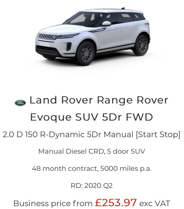 BLMLeasing's tweet image. 👀🚗🚙🚚Will any of these get you over “Humpday” call us for your next new vehicle ☎️01691 779646📞 or go to 💻blmleasing.co.uk🖥🚙🚚🚗 @SKODAUK @Nissan @LandRover_UK @VolvoCarUK #humpdayvibes #HumpDayMotivation #newcar #carlease #ellesmere