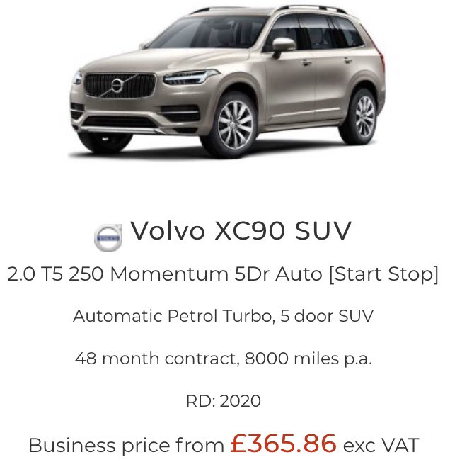 BLMLeasing's tweet image. 👀🚗🚙🚚Will any of these get you over “Humpday” call us for your next new vehicle ☎️01691 779646📞 or go to 💻blmleasing.co.uk🖥🚙🚚🚗 @SKODAUK @Nissan @LandRover_UK @VolvoCarUK #humpdayvibes #HumpDayMotivation #newcar #carlease #ellesmere