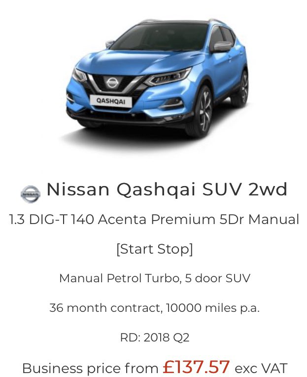 BLMLeasing's tweet image. 👀🚗🚙🚚Will any of these get you over “Humpday” call us for your next new vehicle ☎️01691 779646📞 or go to 💻blmleasing.co.uk🖥🚙🚚🚗 @SKODAUK @Nissan @LandRover_UK @VolvoCarUK #humpdayvibes #HumpDayMotivation #newcar #carlease #ellesmere