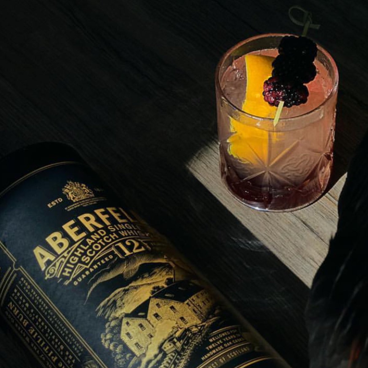 ⠀
                                  𓐄𓐄𓐄𓐄𓐄𓐄𓐄𓐄𓐄𓐄
                           𓏷 𝐷𝑜𝑛'𝑡 𝑡𝑒𝑚𝑝𝑡 𝘩𝑖𝑚, 
                               𝑚𝑎𝑦𝑏𝑒 𝑦𝑜𝑢'𝑙𝑙 𝑔𝑒𝑡 
                    𝑎 𝑢𝑛𝑷𝑳𝑬𝑨𝑺𝑨𝑵𝑻 𝑠𝑢𝑟𝑝𝑟𝑖𝑠𝑒.
                          𓐌𓐌𓐌𓐌𓐌𓐌