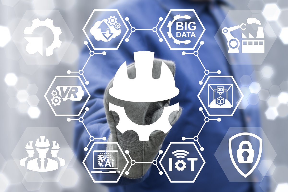 ITApros's tweet photo. Everybody loves #insurtech #innovation, but how do you pay for it? In an article by @MVPAdvisoryGrp's Russ Bostick, learn the 5 guiding principles for funding innovation: https://t.co/pJ1wQvaIfW https://t.co/i05BEnwJGd