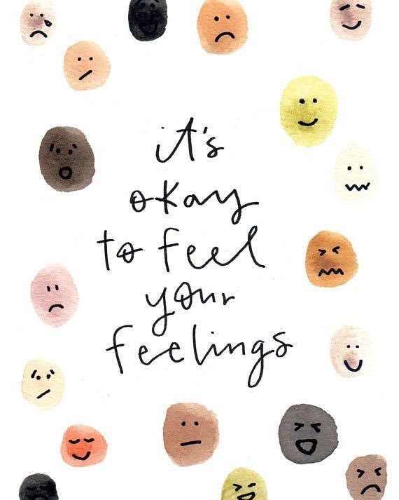 labercrombiee's tweet photo. #BellLetsTalk https://t.co/wX6SKTmDDv