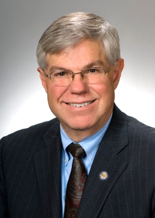 connectednation's tweet photo. Ohio State Rep. @RepGaryScherer to Hold Public Meeting on Rural Broadband Access in Collaboration with @ConnectedOhio 

Learn more about this event by reading here: https://t.co/Zw8tedXqwT #ConnectedNation https://t.co/yOXvivg0Tq