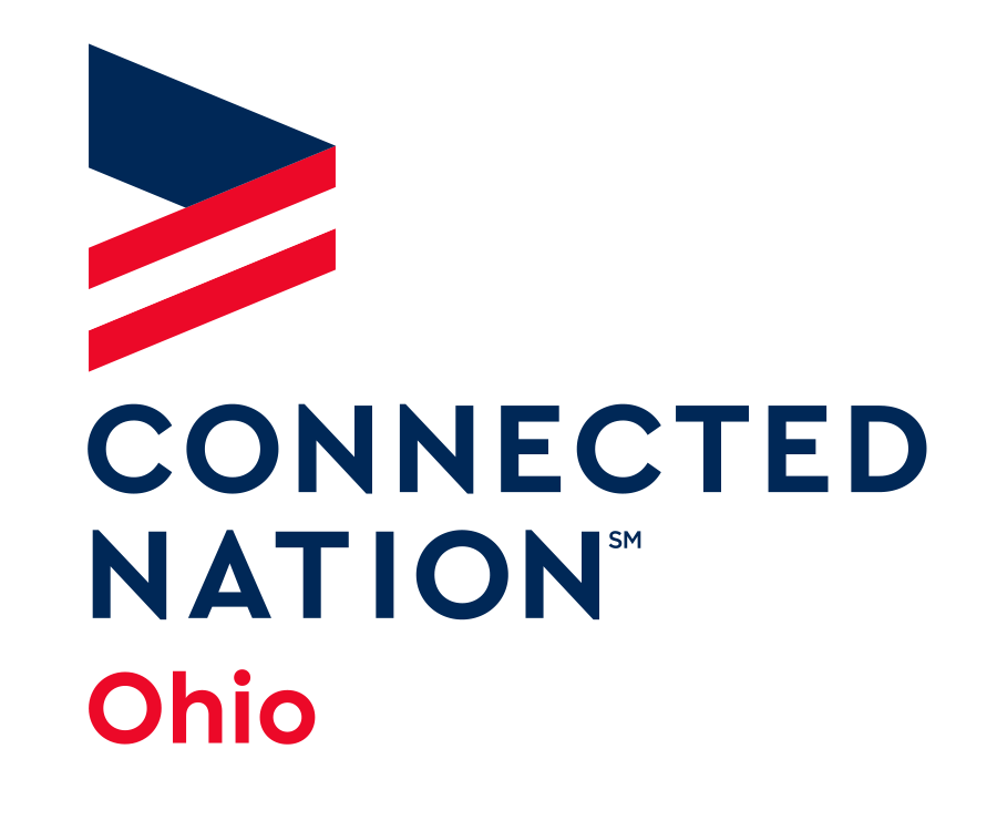 connectednation's tweet photo. Ohio State Rep. @RepGaryScherer to Hold Public Meeting on Rural Broadband Access in Collaboration with @ConnectedOhio 

Learn more about this event by reading here: https://t.co/Zw8tedXqwT #ConnectedNation https://t.co/yOXvivg0Tq