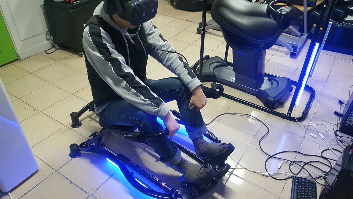 soncook's tweet photo. [VR스포츠-로잉머신 행사구축판매]VR로잉머신(노젓기) 체험 패키지(VR Rowing Machine Simulator Set)-VR기기장비렌탈대여체험행사가능
https://t.co/AK7cKY81qN
#VR노젓기 #VR스포츠 #VRrowing #VR행사 #VR구축 #VR시뮬레이터 #VR로잉머신 #VR체험 #VR기기렌탈 #VR기기대여 #VR체험행사 #렌탈 #VR대여 https://t.co/tgHIo9y5Gq