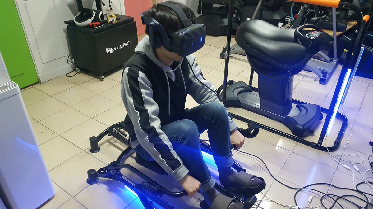 soncook's tweet photo. [VR스포츠-로잉머신 행사구축판매]VR로잉머신(노젓기) 체험 패키지(VR Rowing Machine Simulator Set)-VR기기장비렌탈대여체험행사가능
https://t.co/AK7cKY81qN
#VR노젓기 #VR스포츠 #VRrowing #VR행사 #VR구축 #VR시뮬레이터 #VR로잉머신 #VR체험 #VR기기렌탈 #VR기기대여 #VR체험행사 #렌탈 #VR대여 https://t.co/tgHIo9y5Gq