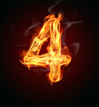 priyaa_speaks's tweet photo. சீனாவில் 4 என்ற வார்த்தை 'மரணம்' என்னும் சொல்லைப்
போலவே உள்ளதாம்.
அதனால்தான் சீனாவில் எந்த
மருத்துவமனையிலும் நான்காவது
பாடியே இல்லை.
#titbitz https://t.co/Yzft26RRXg
